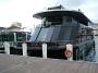sydney-feb-b 083